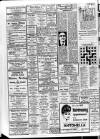 Ballymena Observer Thursday 16 November 1967 Page 12