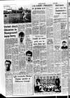 Ballymena Observer Thursday 16 November 1967 Page 14