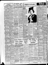 Ballymena Observer Thursday 23 November 1967 Page 16