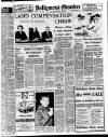 Ballymena Observer Thursday 30 November 1967 Page 1