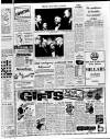 Ballymena Observer Thursday 30 November 1967 Page 5