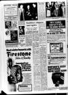 Ballymena Observer Thursday 30 November 1967 Page 8