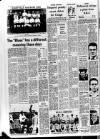 Ballymena Observer Thursday 30 November 1967 Page 10