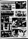 Ballymena Observer Thursday 30 November 1967 Page 13
