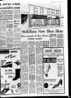 Ballymena Observer Thursday 30 November 1967 Page 15