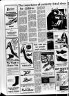 Ballymena Observer Thursday 30 November 1967 Page 16