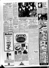 Ballymena Observer Thursday 30 November 1967 Page 20