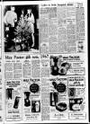 Ballymena Observer Thursday 07 December 1967 Page 3