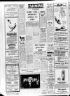 Ballymena Observer Thursday 07 December 1967 Page 4