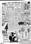 Ballymena Observer Thursday 14 December 1967 Page 2