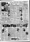 Ballymena Observer Thursday 14 December 1967 Page 3