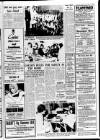 Ballymena Observer Thursday 14 December 1967 Page 7