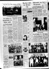 Ballymena Observer Thursday 14 December 1967 Page 14