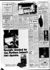 Ballymena Observer Thursday 21 December 1967 Page 8