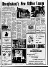 Ballymena Observer Thursday 21 December 1967 Page 9