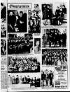 Ballymena Observer Thursday 21 December 1967 Page 13