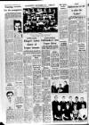 Ballymena Observer Thursday 21 December 1967 Page 14