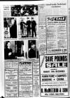 Ballymena Observer Thursday 28 December 1967 Page 4