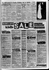 Ballymena Observer Thursday 04 January 1968 Page 3