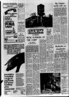 Ballymena Observer Thursday 04 January 1968 Page 4