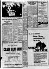 Ballymena Observer Thursday 04 January 1968 Page 8