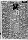 Ballymena Observer Thursday 04 January 1968 Page 16
