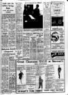 Ballymena Observer Thursday 11 January 1968 Page 5