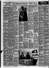 Ballymena Observer Thursday 11 January 1968 Page 14