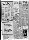 Ballymena Observer Thursday 18 January 1968 Page 4