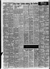 Ballymena Observer Thursday 18 January 1968 Page 14