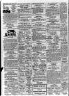 Ballymena Observer Thursday 01 February 1968 Page 6