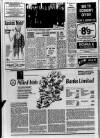 Ballymena Observer Thursday 08 February 1968 Page 8
