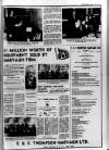 Ballymena Observer Thursday 08 February 1968 Page 11