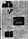 Ballymena Observer Thursday 08 February 1968 Page 14