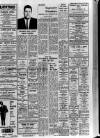 Ballymena Observer Thursday 08 February 1968 Page 15