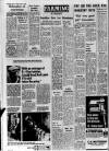 Ballymena Observer Thursday 15 February 1968 Page 4