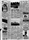 Ballymena Observer Thursday 15 February 1968 Page 8