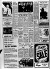 Ballymena Observer Thursday 22 February 1968 Page 2