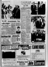 Ballymena Observer Thursday 22 February 1968 Page 3