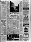 Ballymena Observer Thursday 22 February 1968 Page 5