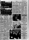Ballymena Observer Thursday 22 February 1968 Page 13