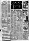 Ballymena Observer Thursday 29 February 1968 Page 2