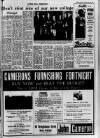 Ballymena Observer Thursday 29 February 1968 Page 3