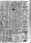 Ballymena Observer Thursday 29 February 1968 Page 9