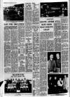 Ballymena Observer Thursday 29 February 1968 Page 12