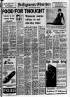 Ballymena Observer Thursday 07 March 1968 Page 1