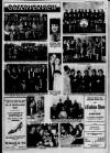 Ballymena Observer Thursday 07 March 1968 Page 11