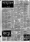 Ballymena Observer Thursday 07 March 1968 Page 12