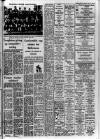 Ballymena Observer Thursday 07 March 1968 Page 13