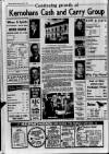 Ballymena Observer Thursday 14 March 1968 Page 4